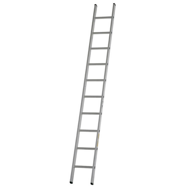 Ladder news.adventure.travel Ladder